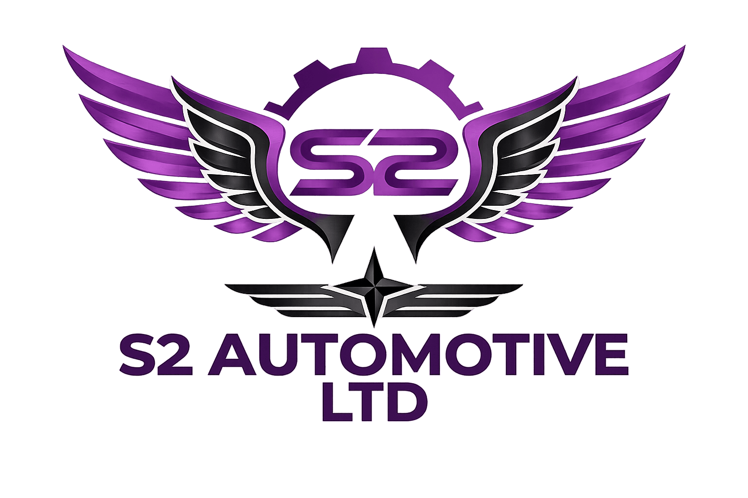 S2 Automotive